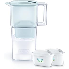 浄水ポット(キッチン用品) 通販 | Amazon Home&Kitchen
