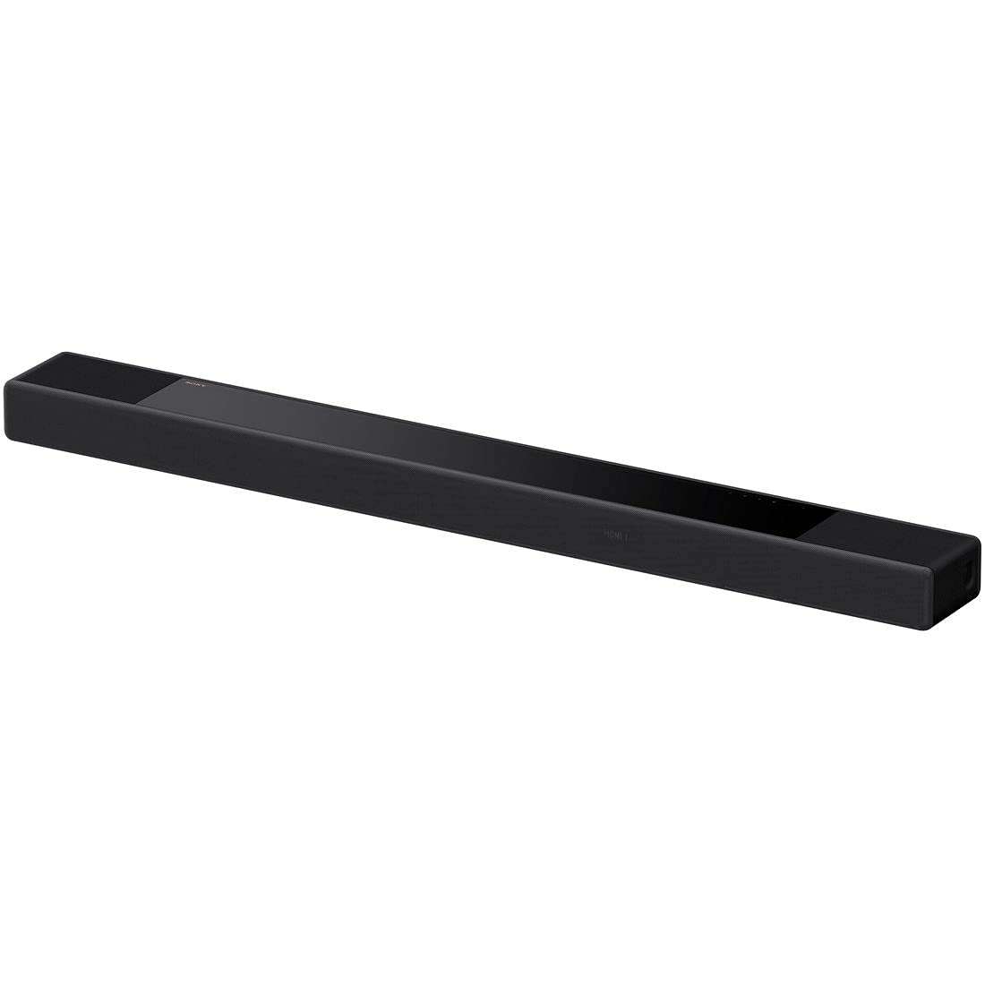 Amazon.co.jp: ソニー サウンドバー HT-A7000 7.1.2ch Dolby Atmos DTS