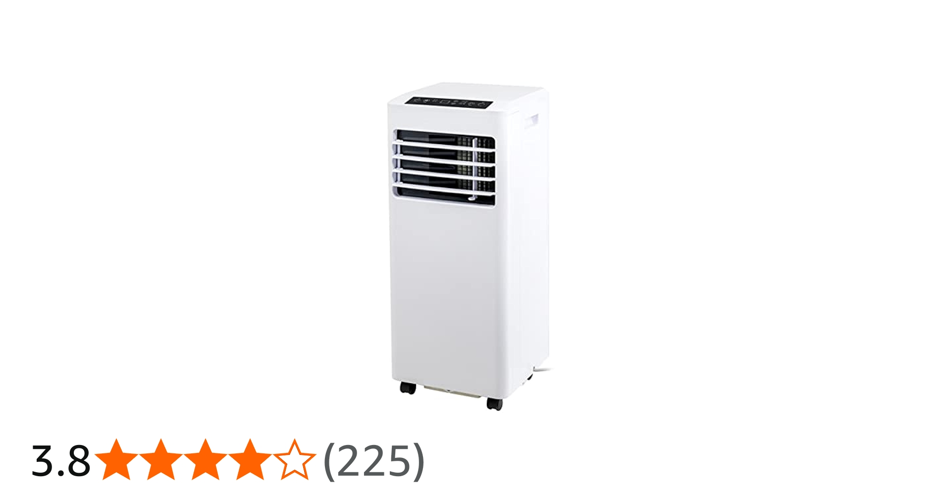 Amazon | スポットエアコン スポットクーラー クーラー 工事不要 置き
