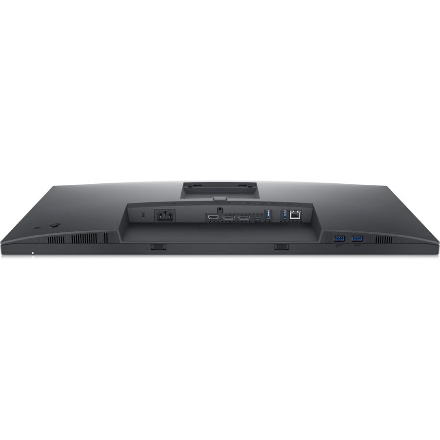 Amazon.com: Dell 27 Monitor - P2722HE - Full HD 1080p, IPS