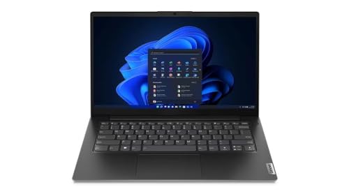 Amazon.co.jp: Lenovo V14 Gen4 Ryzen 5 7430U/メモリ16GB/SSD512GB/14