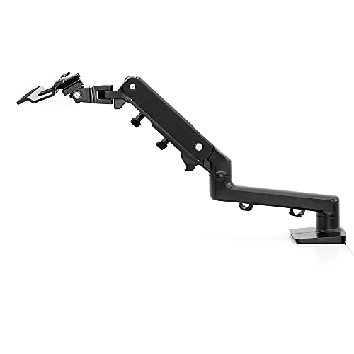 Amazon.co.jp: ワコム Wacom Flex Arm (Wacom Cintiq Pro24/32専用