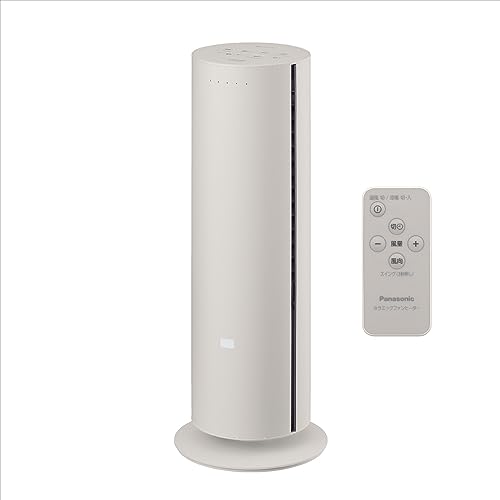 Amazon | パナソニック(Panasonic) 【夏冬兼用】パナソニック ホット