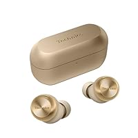 Amazon.co.jp: テクニクス Technics ワイヤレスイヤホン EAH-AZ100-K