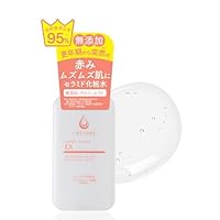 Amazon | ドクターRe9 [ 化粧水/クリーム 2点セット ] クレチュール