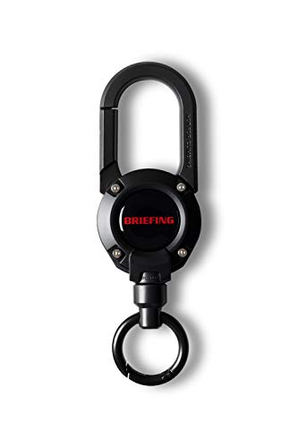 Amazon.co.jp: 【ROOT CO.】BR×ROOT CO. MAG REEL 360（ブラック