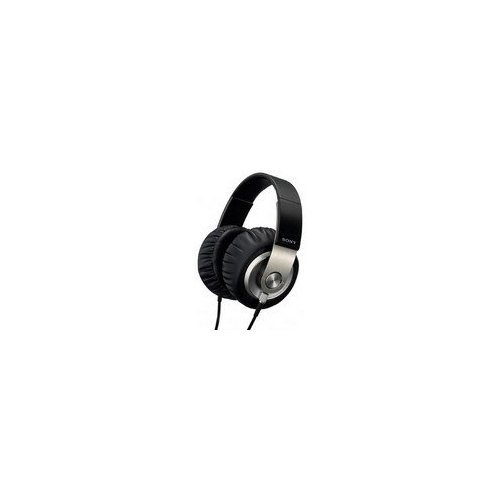 Amazon.co.jp: SONY EXTRA BASS 密閉型ヘッドホン MDR-XB700 [並行輸入