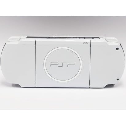 Amazon | 【整備済み品】 SONY ソニー PSP プレイステーション