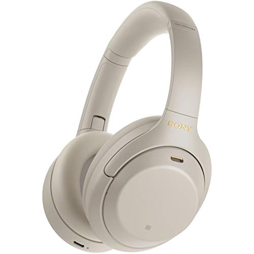 Amazon.co.jp: ソニー(SONY) ワイヤレスノイズキャンセリング