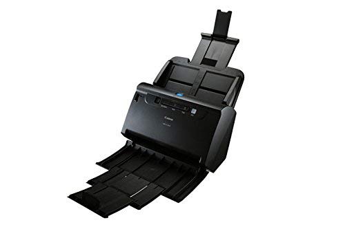 Amazon | Canon imageFORMULA DR-C240 オフィス ドキュメント
