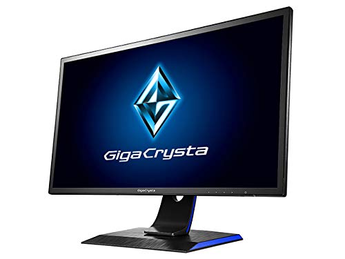 Amazon.co.jp: IO-DATA KH2460V-ZX 23.6型 ゲーミングモニター