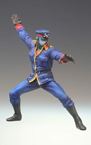 Amazon | 超像伝説 キン肉マン 超人オリンピック編 アニメカラー版