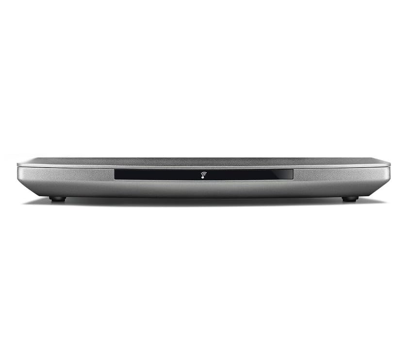 Amazon.com: Replacement Bluetooth WiFi SoundTouch Pedestal for