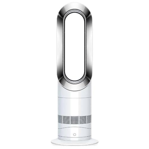 ファンヒーター am09」の人気商品一覧 | 安い商品を通販サイトから探す