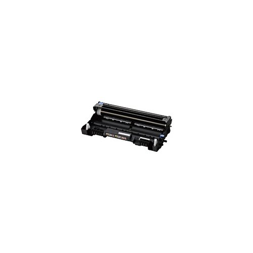 Amazon | NEC PR-L5220-31 ドラム(25,000枚) NE-DML5220-31J | NEC