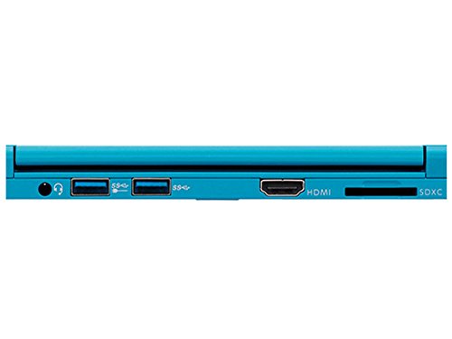 Amazon.co.jp: NEC PC-NM350GAL LAVIE Note Mobile : パソコン・周辺機器