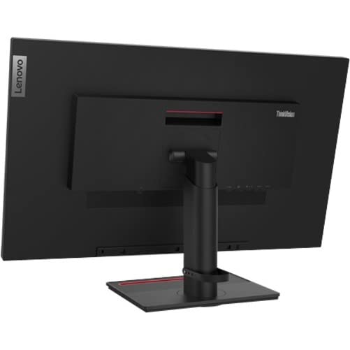 Amazon.com: Lenovo ThinkVision T32p-20 31.5