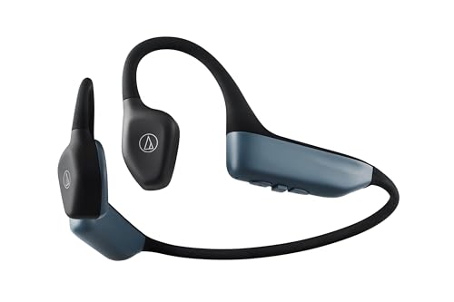 Amazon.co.jp: オーディオテクニカ ATH-CC500BT2(E) ワイヤレス