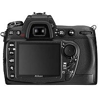 Amazon | Nikon D300 DX 12.3MP デジタル一眼レフカメラ (ボディのみ