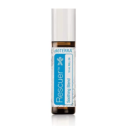 Amazon.com: doTERRA Kids Essential Oil Collection : Health & Household