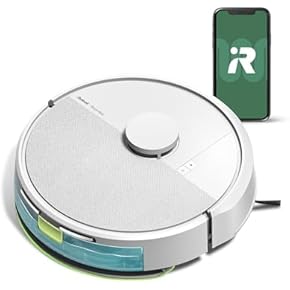 Amazon.co.jp: ロボット型クリーナー - 掃除機: ホーム＆キッチン
