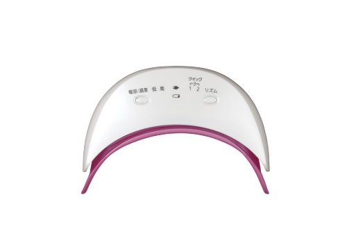 Amazon | パナソニック 目もとエステ うるおいタイプ ピンク EH-SW51-P