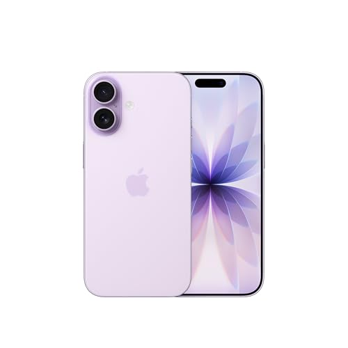 Amazon.co.jp: Apple iPhone 17 256GB (SIMフリー)：ProMotionを採用