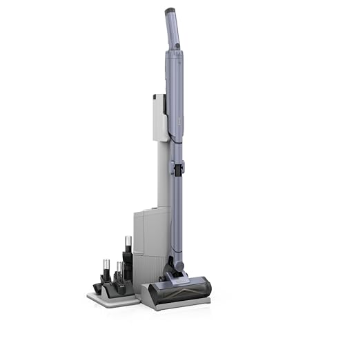 Amazon | 【Amazon.co.jp限定】 Shark シャーク 掃除機 スティック