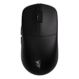 Ninjutso Sora V2 Wireless Gaming Mouse [Black] 価格比較 - 価格.com
