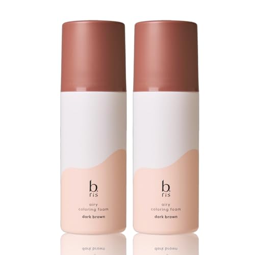 Amazon.co.jp: b.ris（ビーリス）: 値引き・割引商品