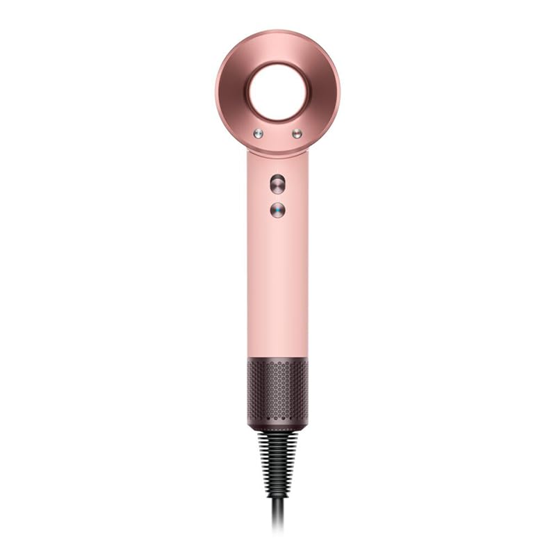 Amazon | Dyson Supersonic | Dyson(ダイソン) | ヘアドライヤー 通販