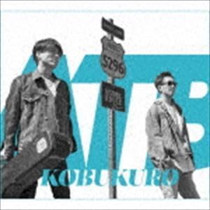 Amazon.co.jp: ALL TIME BEST 1998-2018（初回生産限定盤／4CD＋DVD