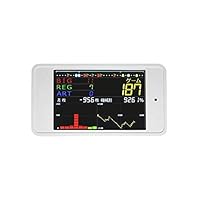 Amazon | TP counter 〔スマホサイス IPS液晶搭載パチスロ専用