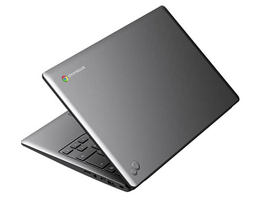 Amazon.co.jp: FCB143FB (Dark Chrome) FMV Chromebook 14F Type 14