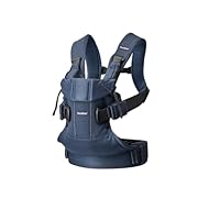 31Osf6L9wkL._SS200_.jpg
