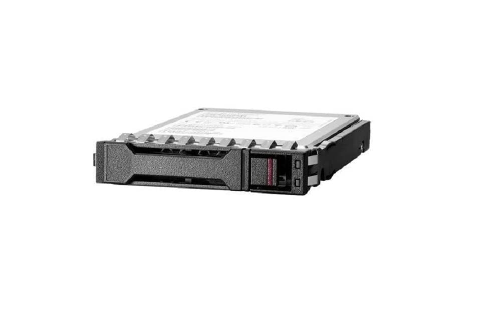 Amazon | HPE 960GB SATA MU SFF BC MV SSD PL-SI | HP | 内蔵SSD 通販