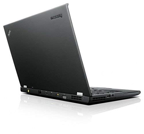 Amazon.com: Lenovo ThinkPad T430S Business Performance Laptop