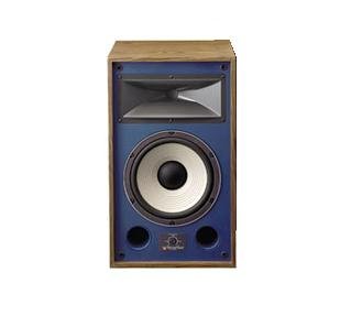 Amazon.co.jp: JBL スピーカー 4305H WX [単品] : 家電＆カメラ