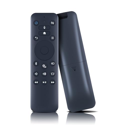 EPSON エプソン TVリモコン V12H007T15 動作品 EPSON エプソン TV
