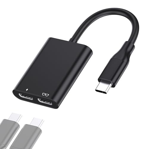 Amazon.co.jp: サクラガレージ ARグラス USB-C HUB XREAL スマホ Steam