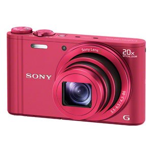 Amazon | SONY デジタルスチルカメラ Cyber-Shot(サイバーショット