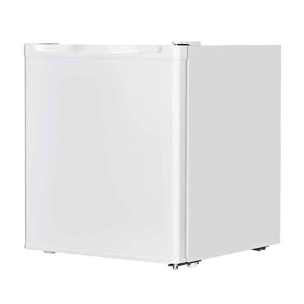 Amazon | MAXZEN 冷蔵庫 47L コンパクト 大容量 右開き 1ドア 44cm