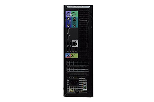 Amazon.co.jp: 中古パソコン デスクトップ SSD 240GB搭載(換装) DELL