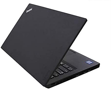 Amazon.co.jp: 【整備済み品】 Lenovo ThinkPad X270 □MS Office H&B