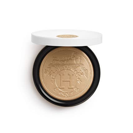 Amazon.co.jp: HERMES エルメス プードル オルフェーヴル : ファッション