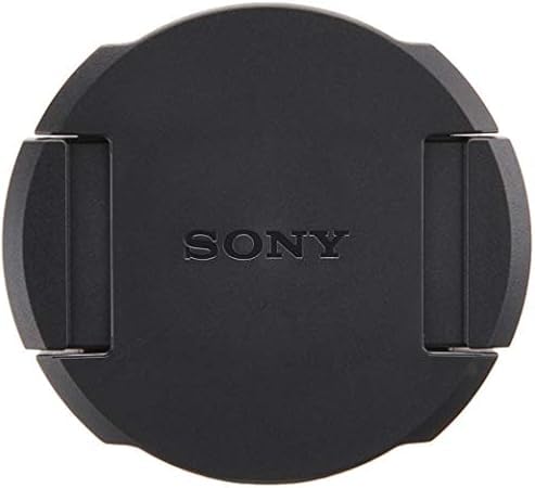 Amazon | SONY(ソニー) コンバーターレンズ フルサイズ ウルトラワイド