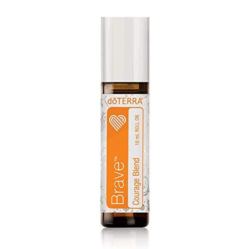 Amazon.com: doTERRA Kids Essential Oil Collection : Health & Household