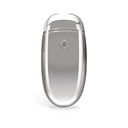 Amazon.co.jp: 日本製 FacePump Shine フェイスポンプシャイン