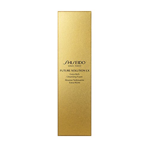 Amazon | SHISEIDO(資生堂) フューチャーソリューション LX