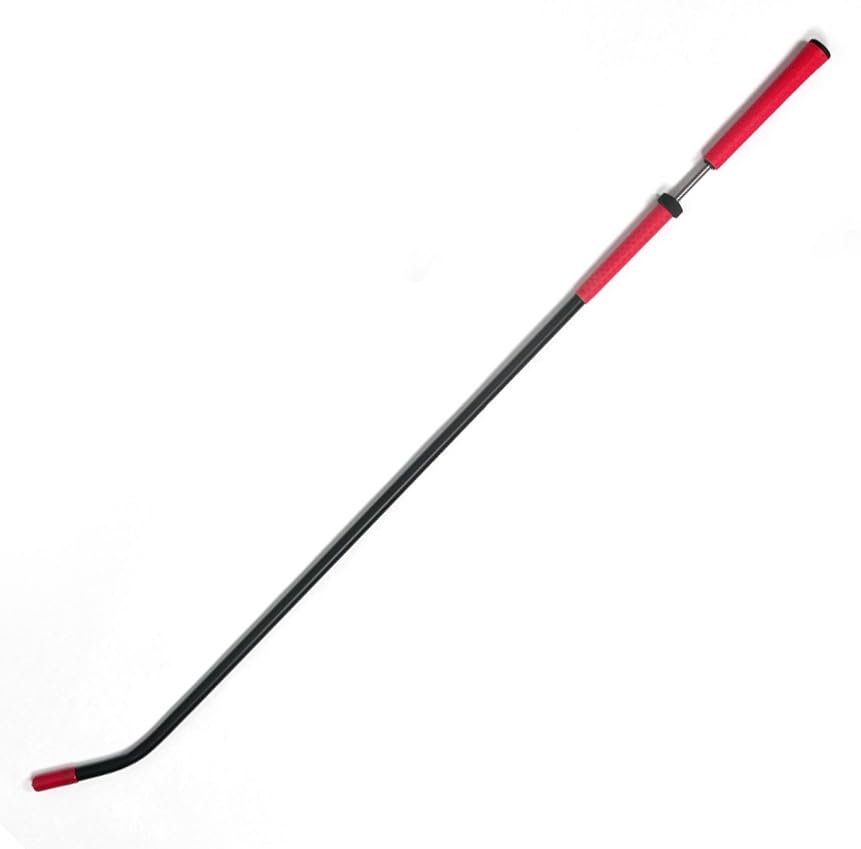 Amazon | ゴルフ練習器具 スイングモンスター725G SwingMonster